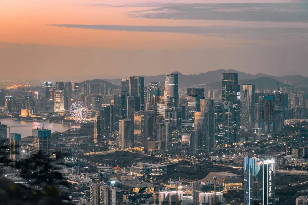 六种潜在渴望正在控制你的人生