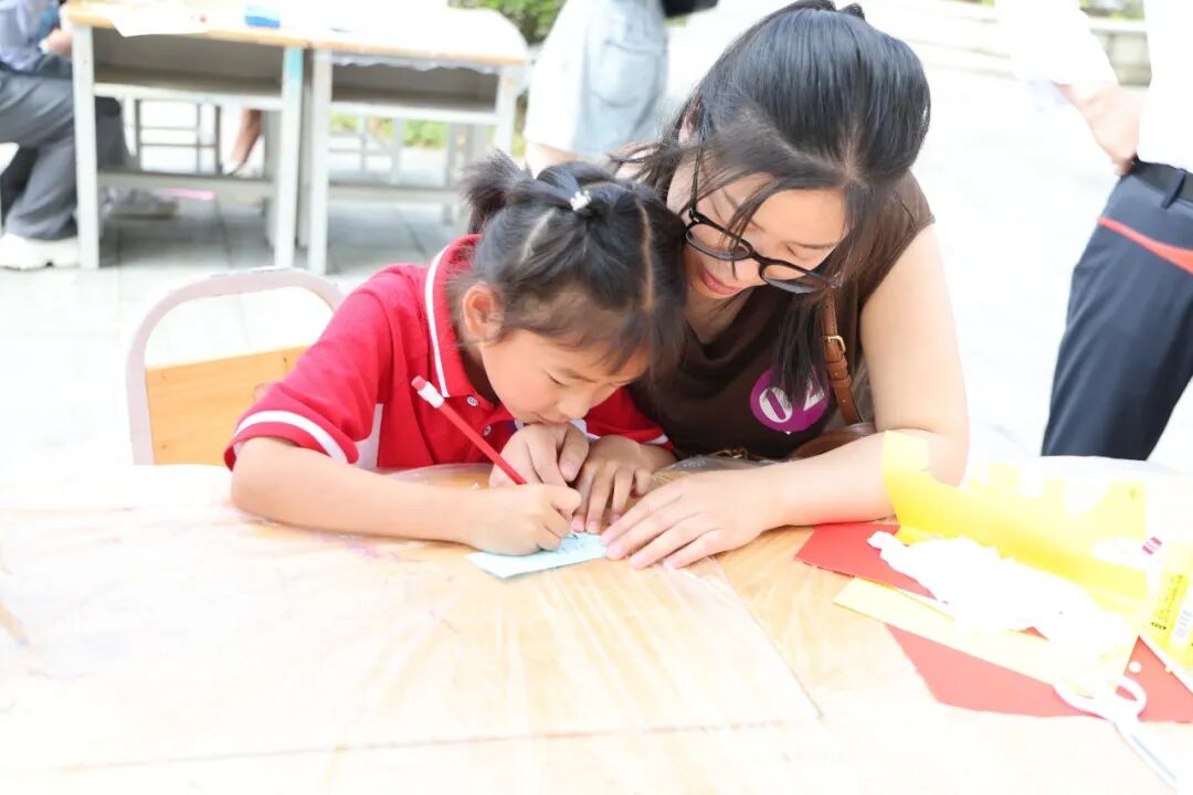 劳动润心智，巧手护家园——观山湖区举行2026年第四届中小学（幼儿园）劳动教育实践技能竞赛