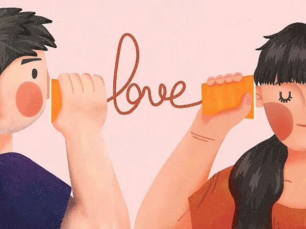 5條成長(zhǎng)建議，送給一直很努力的你