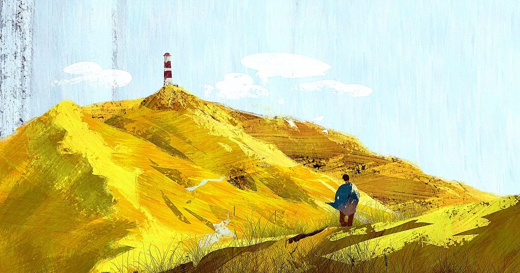 你只管努力,歲月會(huì)給你應(yīng)有的答案 你只管努力,歲月會(huì)給你應(yīng)有的答案