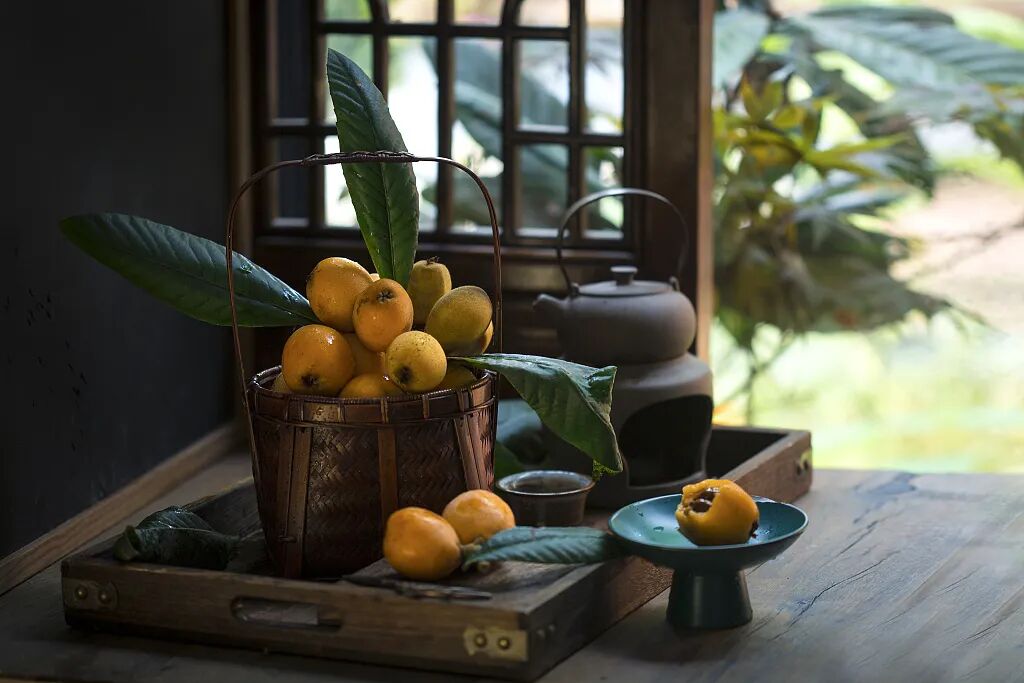 每一個(gè)好習(xí)慣,都在點(diǎn)亮你的人生 每一個(gè)好習(xí)慣,都在點(diǎn)亮你的人生