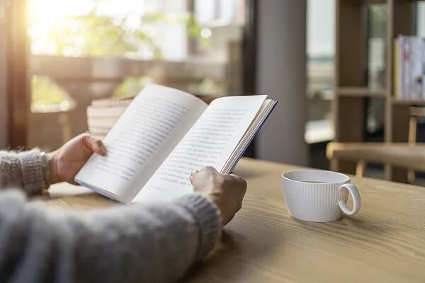 把自律变成习惯，遇见更好的自己