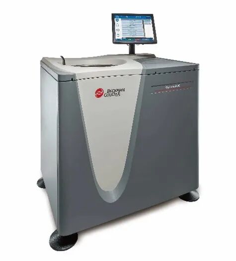 滅活減毒類疫苗的秘密