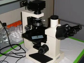 大规模设备更新，不断升级的Vi-CELL细胞计数仪来助力