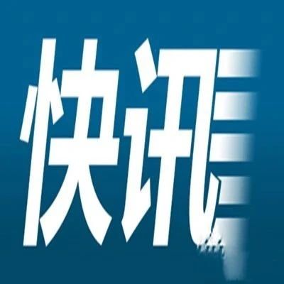 云南5名学生获全国中学生创新作文大赛一等奖