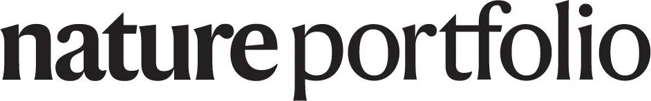 非手术雌猫避孕、迷幻药物治疗抑郁、大象“鼻毛”的功能、航天飞行对大脑的影响一周论文新鲜读