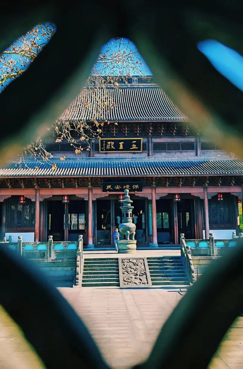 百度图片 – 更多高清美图