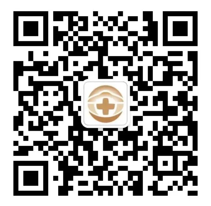 内窥镜为什么送水送气【技术前沿】送教下基层，助力我区软式内镜洗消技术提档升级_https://www.jmylbn.com_新闻资讯_第14张