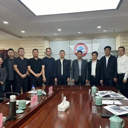 西藏浙江商会
