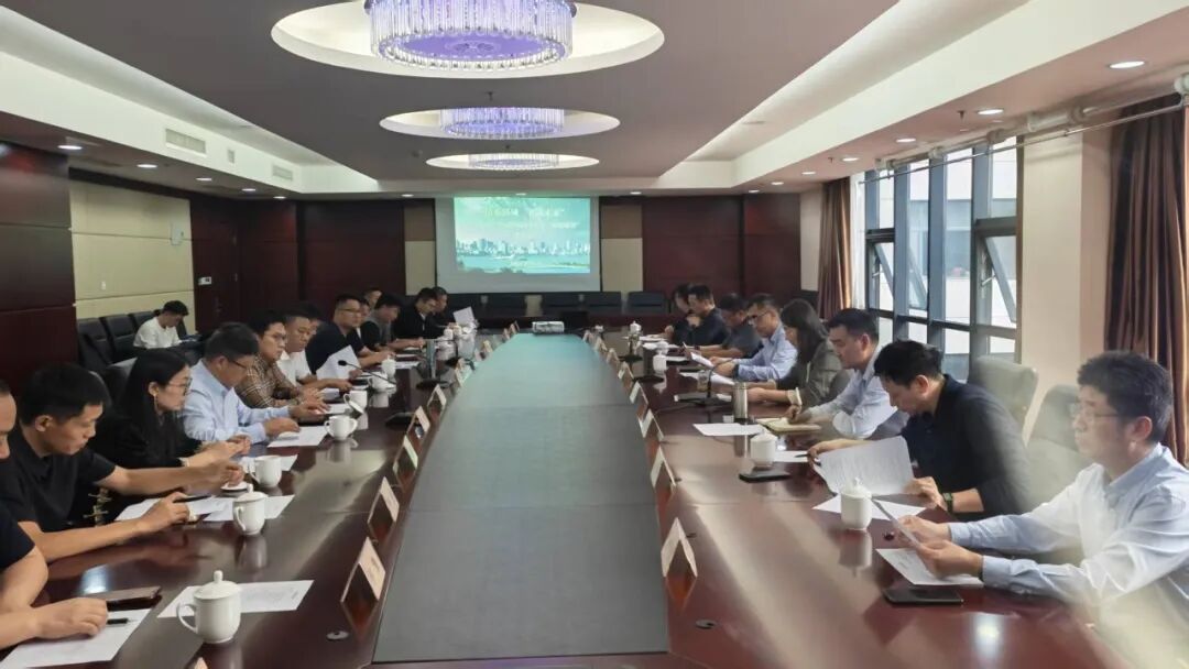 微信图片_2026-10-21_143253_021.jpg