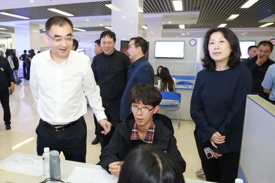 微信图片_2026-05-19_172634_817.jpg