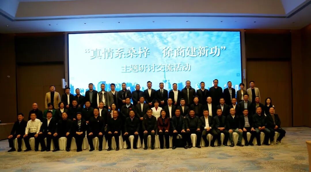 微信图片_2026-04-07_111349_191.jpg