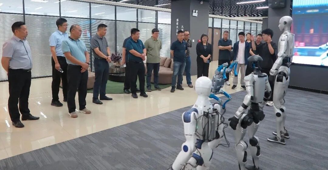 微信图片_2026-06-29_100151_660.jpg