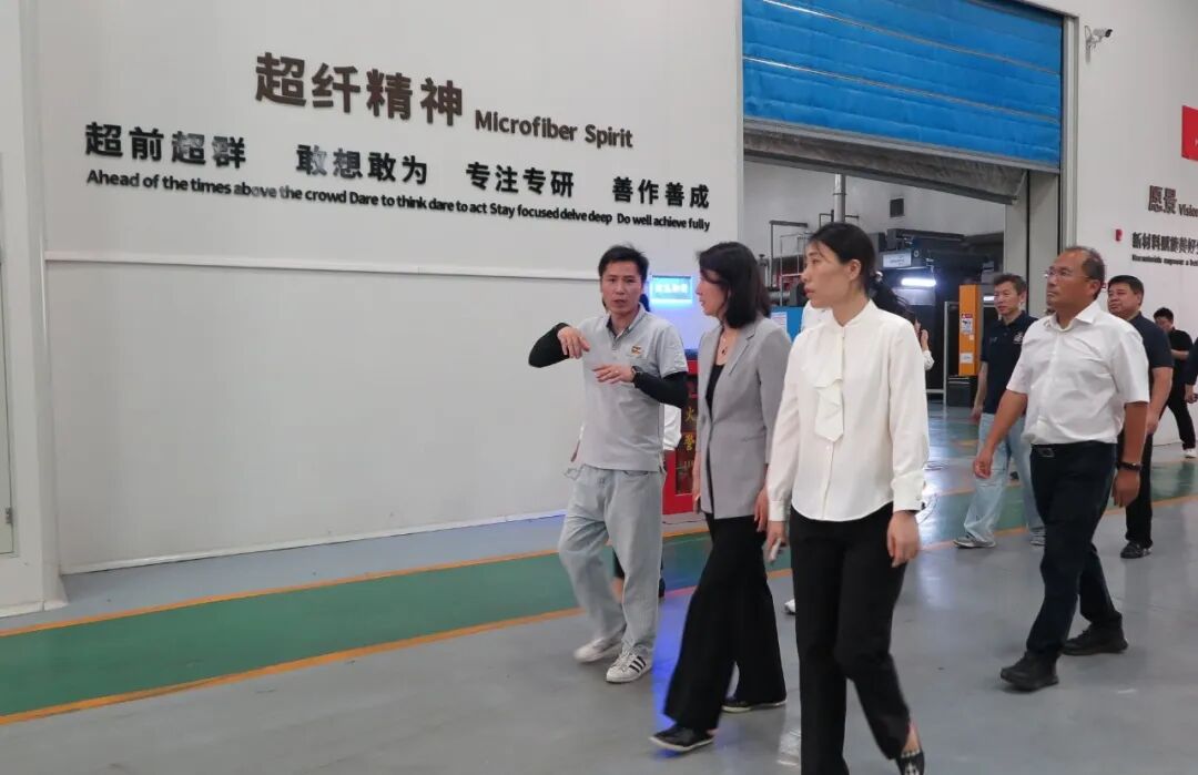 微信图片_2026-05-20_093641_729.jpg