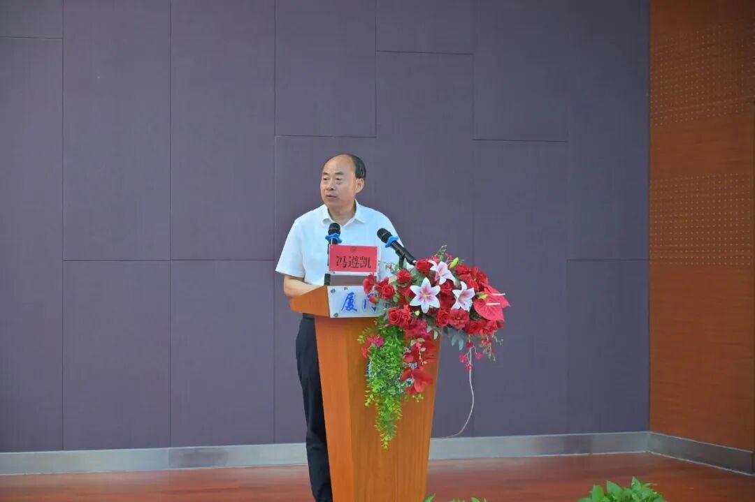微信图片_2026-05-29_141148_406.jpg