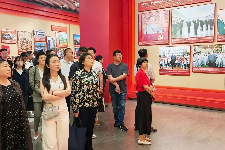 微信图片_2026-06-15_142307_847.jpg