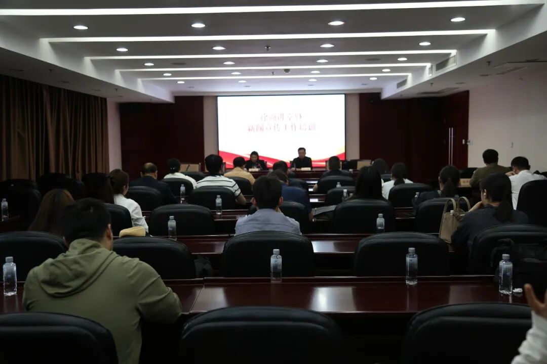 微信图片_2026-05-11_104919_632.jpg