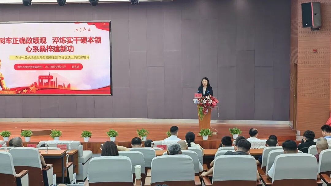 微信图片_2026-05-29_141158_456.jpg