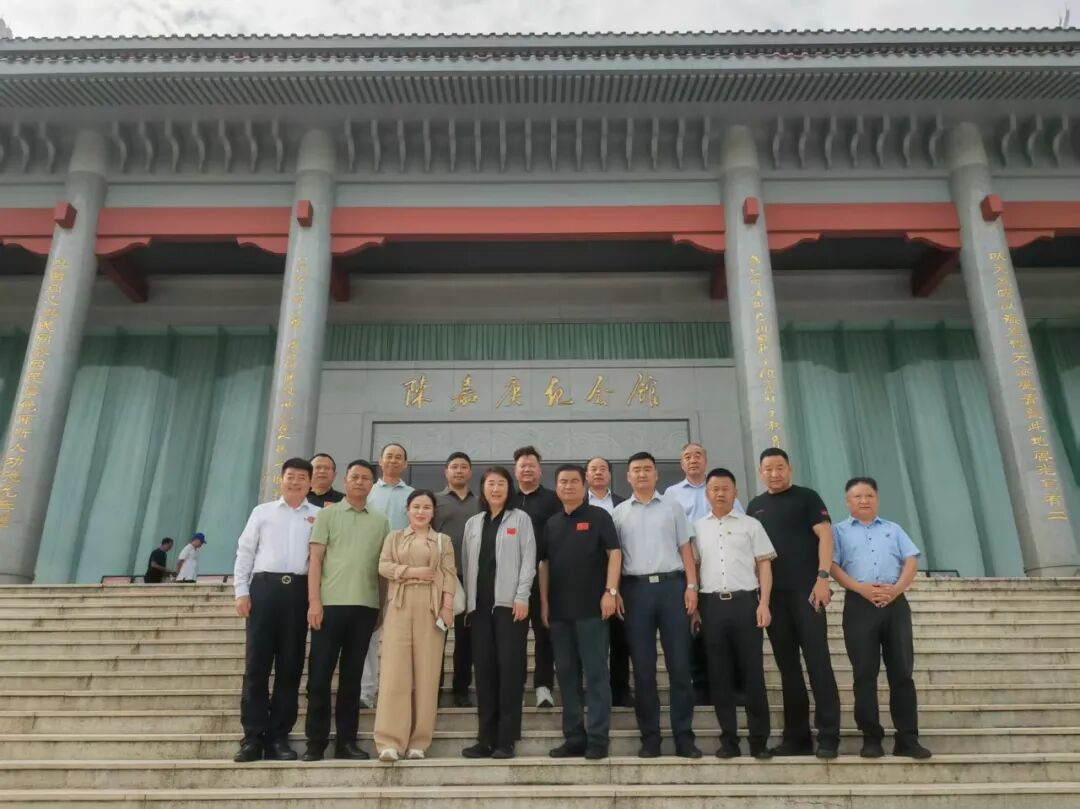 微信图片_2026-05-29_141127_568.jpg