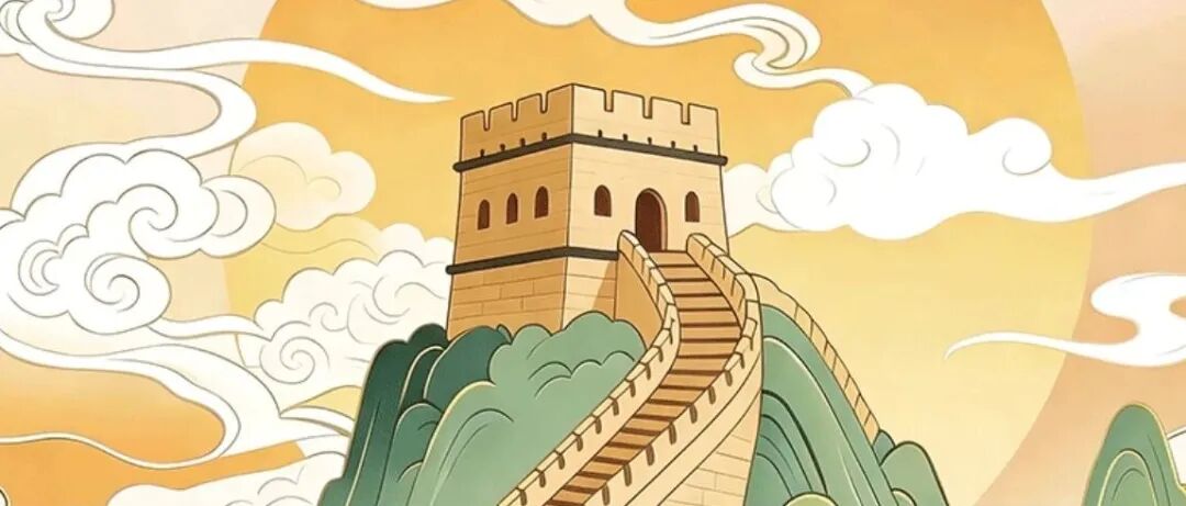 文章封面