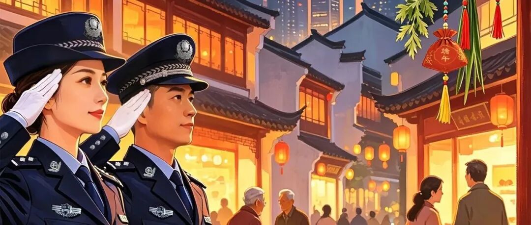 文章封面