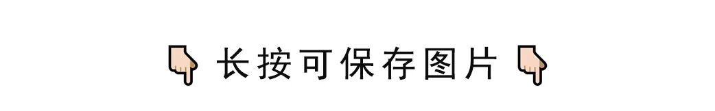 1 - 副本 - 副本 - 副本 - 副本 - 副本.jpg