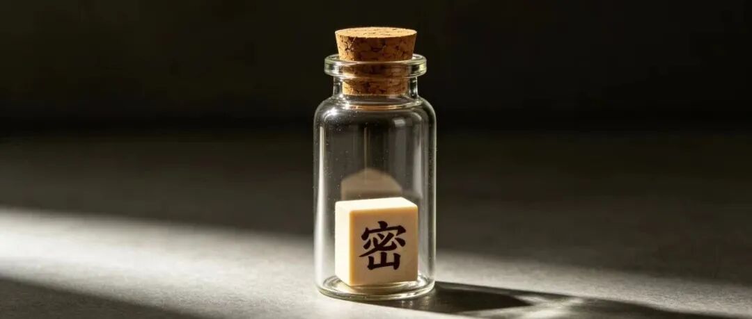 文章封面