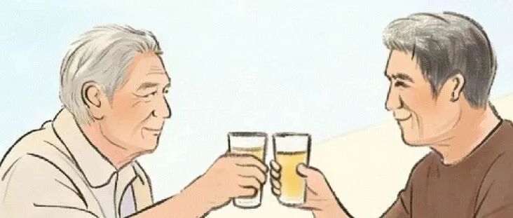 文章封面