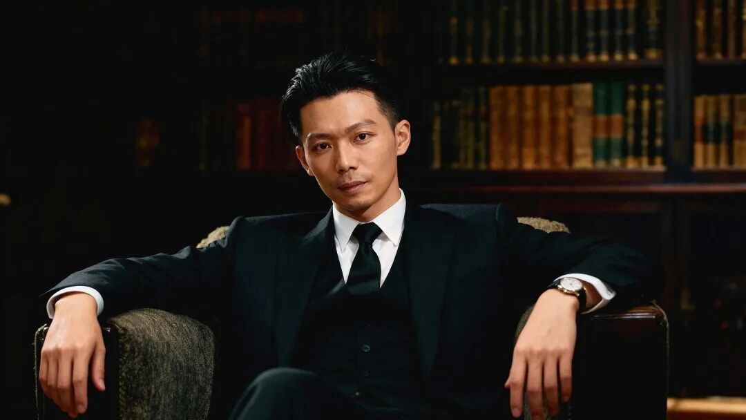 易白：从“全能工匠”到“AI造梦师”——一位潮汕创作者的三十载进化论-图片13