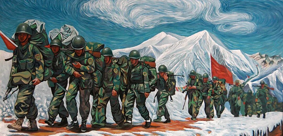 易白：从“全能工匠”到“AI造梦师”——一位潮汕创作者的三十载进化论-图片1