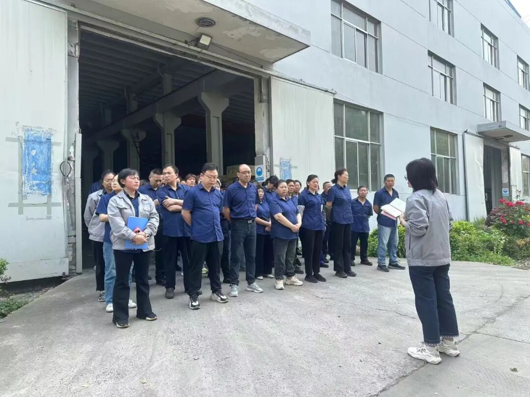 微信图片_2026-07-06_084602_200.jpg