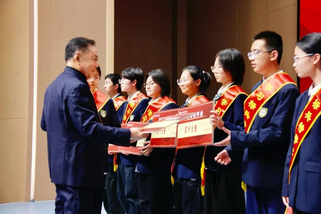 微信图片_2026-10-23_150600_509.jpg