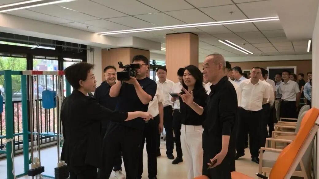 微信图片_2026-07-13_082307_979.jpg