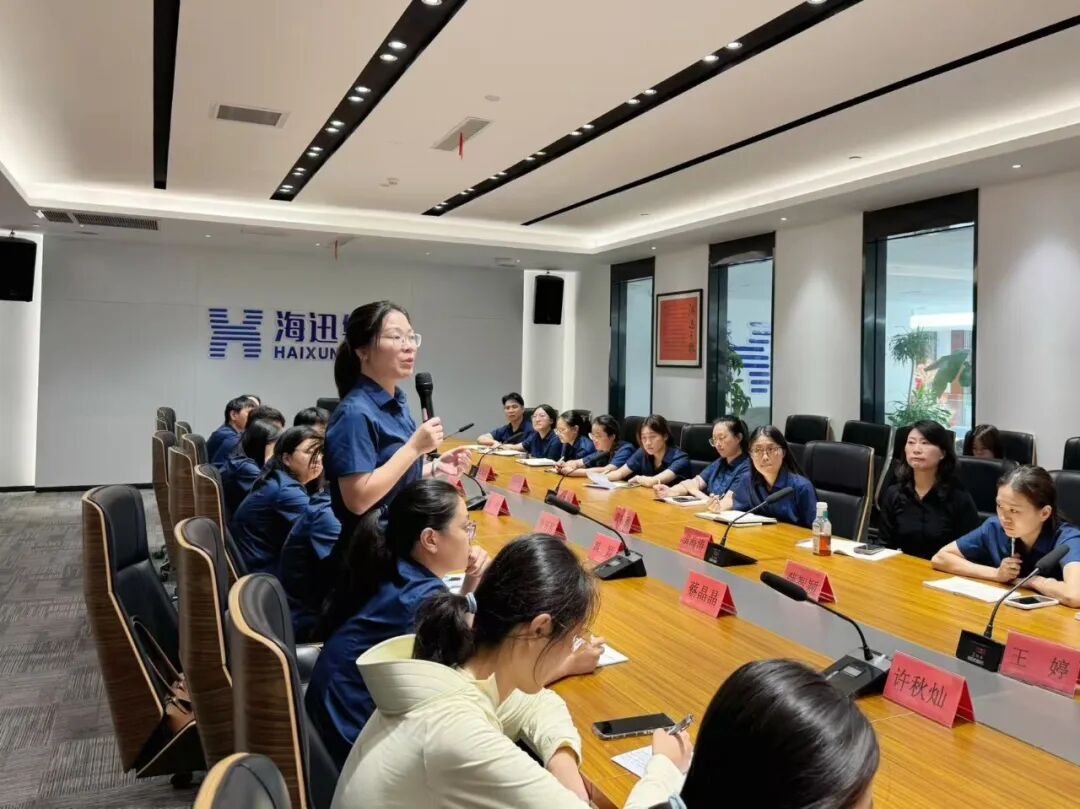 微信图片_2026-10-23_145547_542.jpg