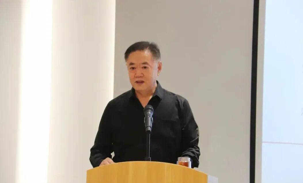 微信图片_2026-07-13_083421_175.jpg