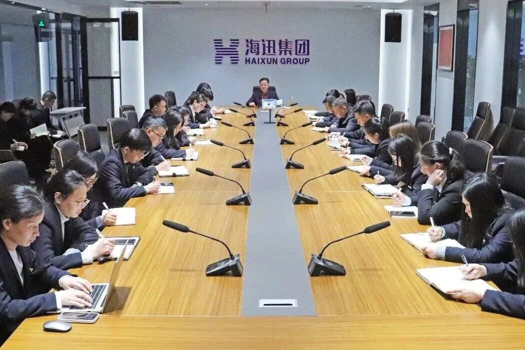微信图片_2026-05-07_093511_481.jpg