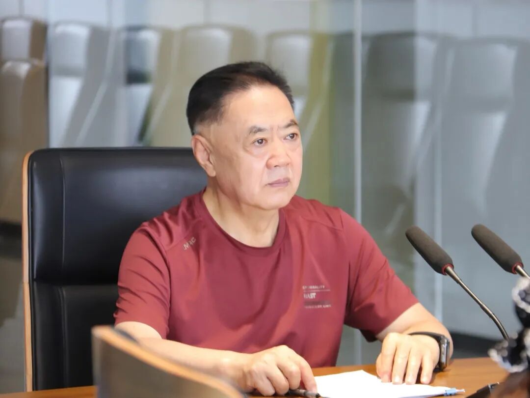 微信图片_2026-07-13_084459_694.jpg