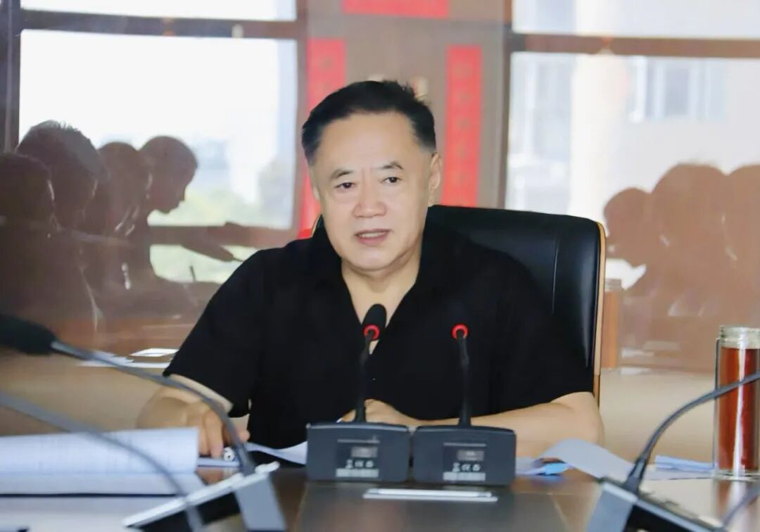 微信图片_2026-10-23_145804_006.jpg