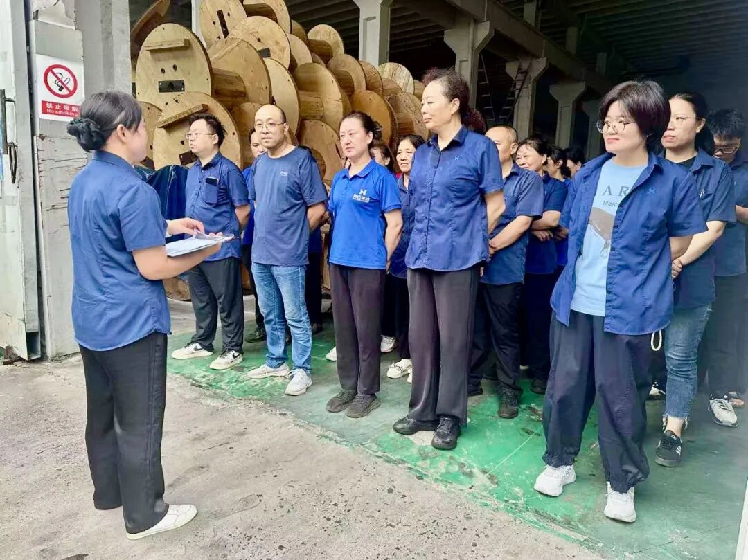 微信图片_2026-10-23_145151_261.jpg