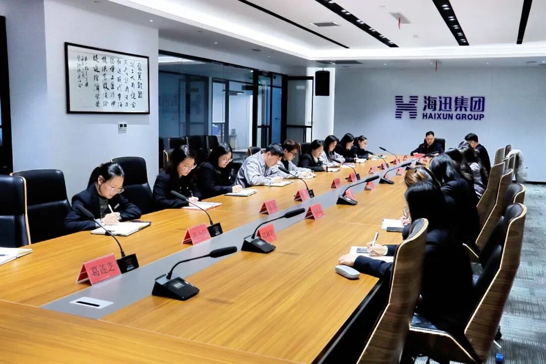 微信图片_2026-05-07_094328_337.jpg