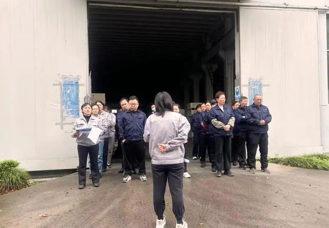 微信图片_2026-05-07_093520_577.jpg
