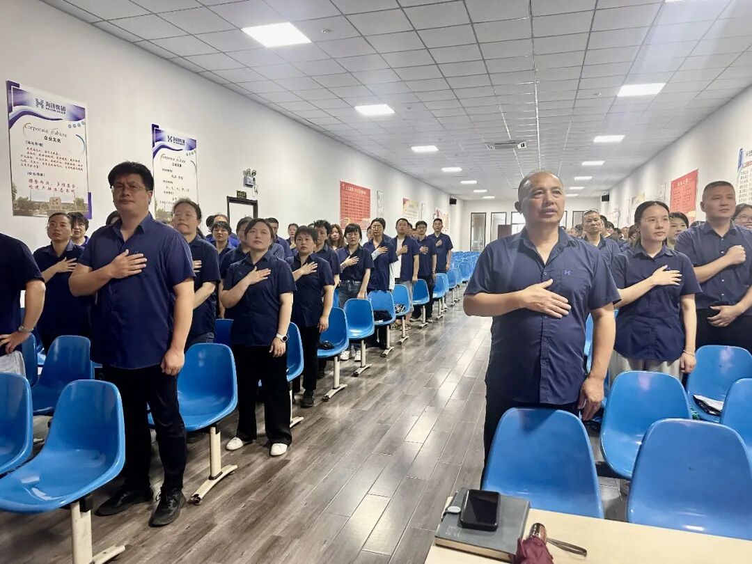 微信图片_2026-10-23_145148_775.jpg