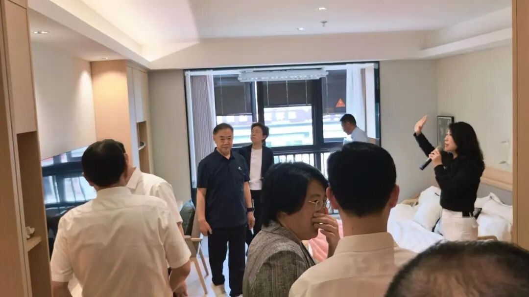 微信图片_2026-07-13_082315_246.jpg