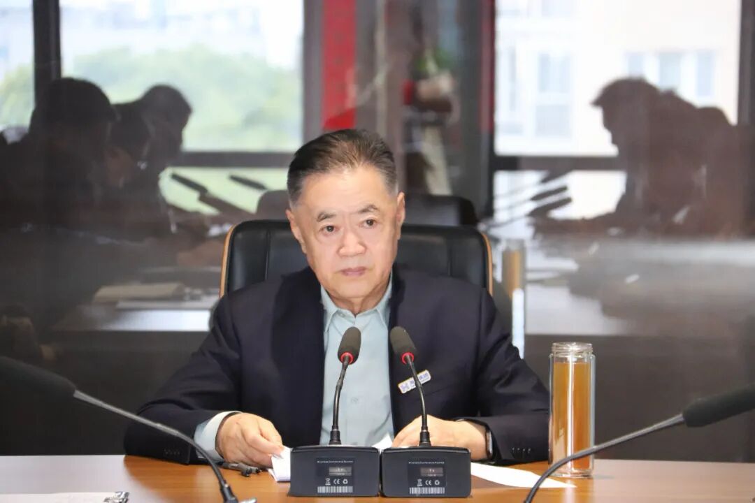 微信图片_2026-05-07_095138_825.jpg