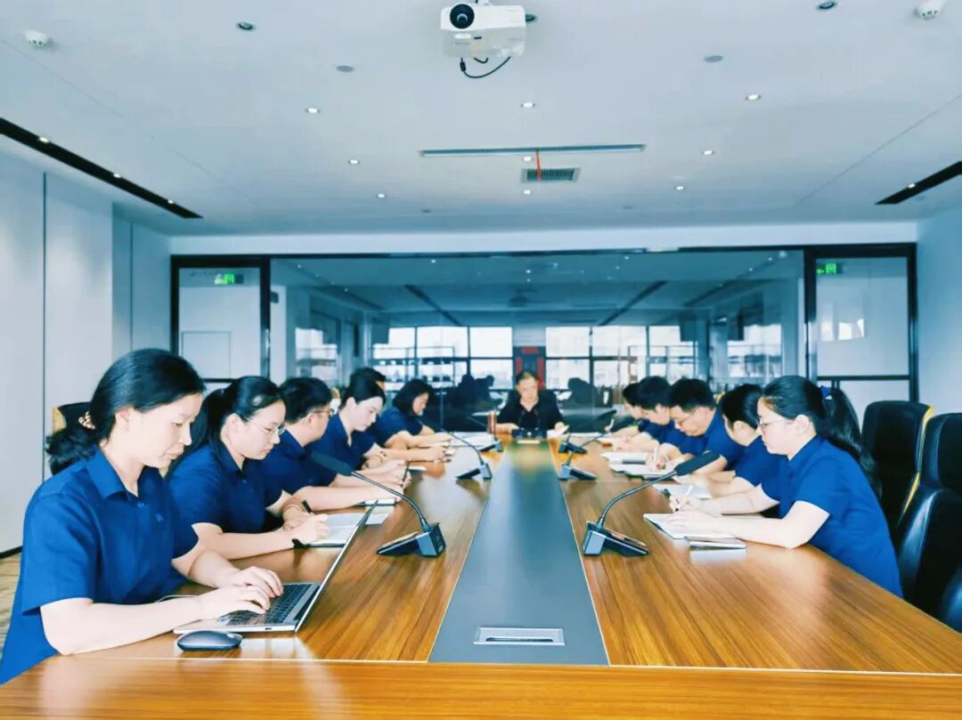微信图片_2026-10-23_145807_077.jpg