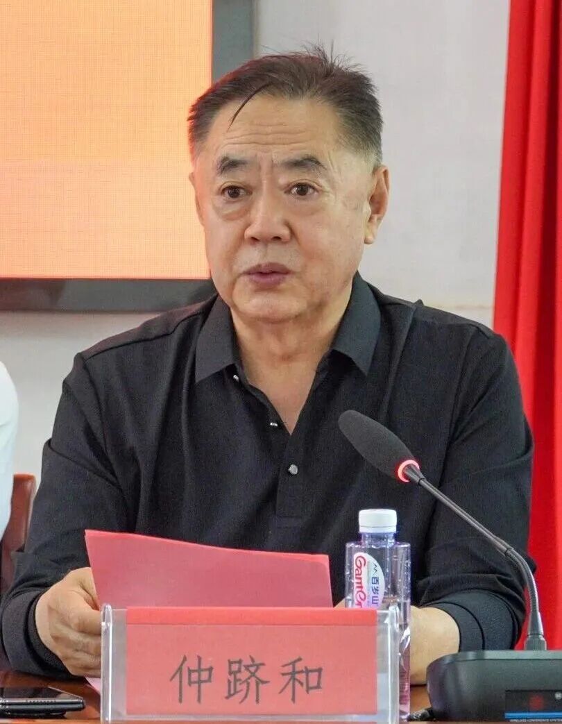 微信图片_2026-05-11_085417_942.jpg