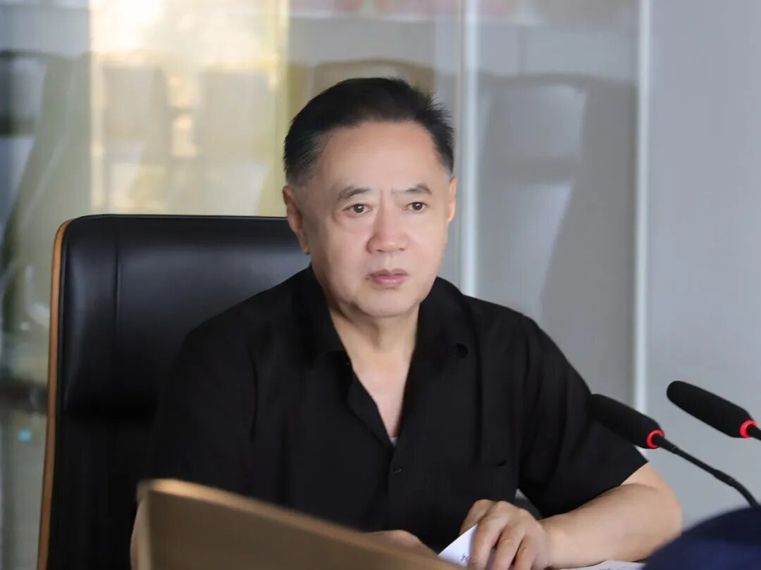 微信图片_2026-10-23_144604_222.jpg