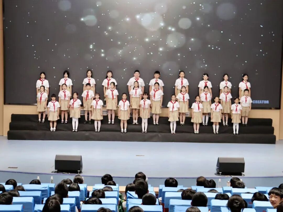 微信图片_2026-10-23_150612_590.jpg