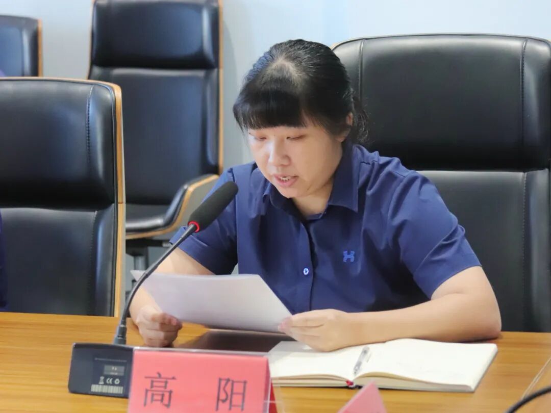 微信图片_2026-10-23_150349_781.jpg