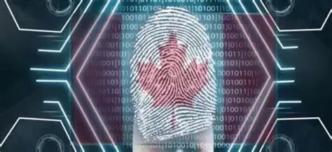 Canadian Visa Biometric Collection Taking Place in June | Government of ...
